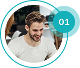 体育培训课程开发