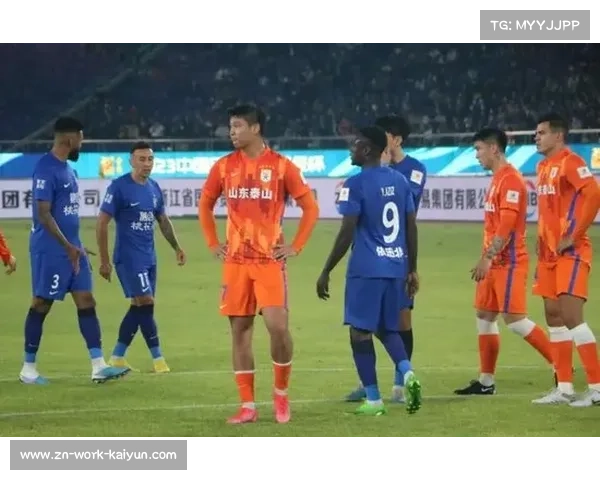 皇马迎战弱旅，阿隆索如何调整阵容应对密集赛程受关注