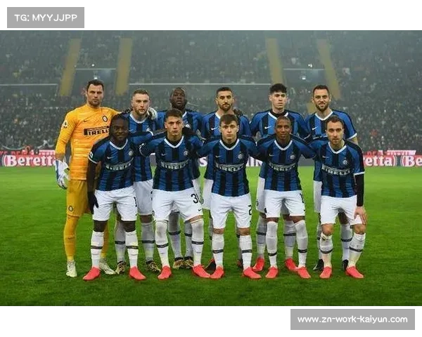 国际米兰体能隐患：周中杯赛或影响联赛排兵