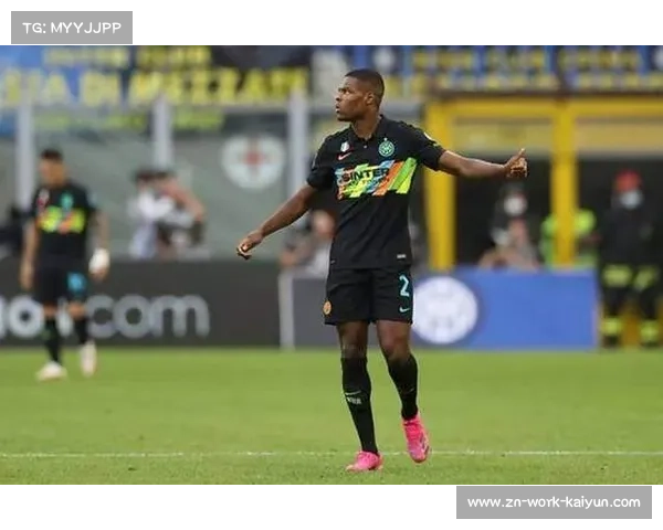 国米小将皮奥·埃斯波西托表现亮眼,引发外租讨论